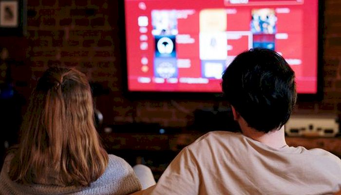Jadwal TV Senin, 27 Desember 2021: Kontes KDI 2021 MNCTV, Movievaganza Spc. Tahun Baru di Trans TV hingga Balika Vadhu di ANTV